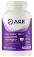 AOR Inflammation Relief (60 Caps) Discount