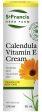 ST FRANCIS HERB FARM Calendula Vitamin E Cream (60 ml) Fashion