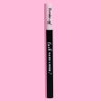 Epic Lash Glue Liner - Matte Black on Sale