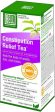 BELL Constipation Tea (20 bags) Online