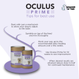 Oculus Prime | Natural Tear Stain Remover For Dogs Cheap