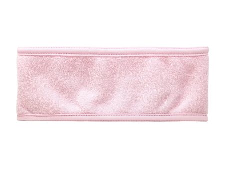 Spa Microfiber Headband Cheap