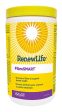 RENEW LIFE FibreSMART (454 gr) Online now