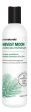 PRAIRIE NATURALS Harvest Moon Conditioner (350 ml) Hot on Sale