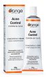 ORANGE NATURALS Acne Control Cream (50 gr) Fashion