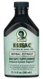 ESSIAC Herbal Extract Formula (300 ml) Online now