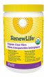 RENEW LIFE Organic Clear Fibre (270 gr) on Sale