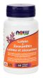 NOW Lutein & Zeaxanthin (60 sgels) Online Sale