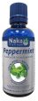 NAKA Platinum Peppermint (50 ml) For Discount