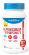 PROGRESSIVE Magnesium Bisglycinate (225 mg - 120 veg caps) Hot on Sale