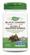 NATURE S WAY Black Cohosh Root (100 caps) Online now