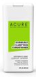 ACURE Clarifying Conditioner Lemongrass (354 ml) Fashion