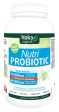 NAKA Nutri Probiotic 16 Billion (Shelf Stable - 120 veg caps) Online