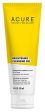 ACURE Brightening Cleansing Gel (118 ml) Discount