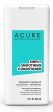 ACURE Simply Smoothing Conditioner Coconut (354 ml) Online now