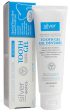 SILVER BIOTICS Tooth Gel (Glacial Mint - 114 gr) Fashion