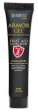 SILVER BIOTICS Armor Gel Wound Dressing Gel (42 gr) Online Sale