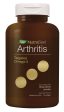 NUTRASEA Arthritis Targeted Omega 3 (Fresh Mint - 75 sgels) For Discount