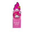 My Melody Macaron Lip Balm - Strawberry Ice Cream Online now