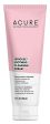 ACURE Soothing Cleansing Cream (118 ml) Fashion