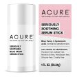 ACURE Soothing Serum Stick (30 ml) For Sale