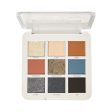 Natural Neutrals Eyeshadow Palette For Sale