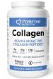 PREFERRED NUTRITION Collagen (Unflavoured - 1kg) Online Hot Sale