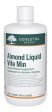 GENESTRA Almond Liquid Vite Min (960 ml) Fashion