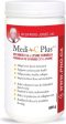 W.GIFFORD-JONES Medi~C Plus w  Calcium (Citrus - 600 gr ) on Sale