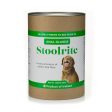 Stoolrite | Natural Stool Former Packed with Fibre for Dogs Fashion