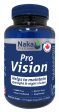 NAKA Platinum Pro Vision (75 veg caps) Discount