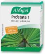 A. VOGEL Prostate 1 (60 caps) Hot on Sale