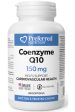 PREFERRED NUTRITION CoQ10 (150 mg - 60 sgels) Online Sale