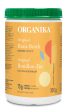 ORGANIKA Bone Broth Chicken Original (300 gr) Online Sale