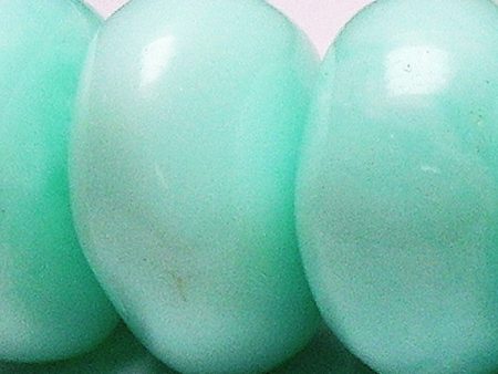 Larimar For Cheap