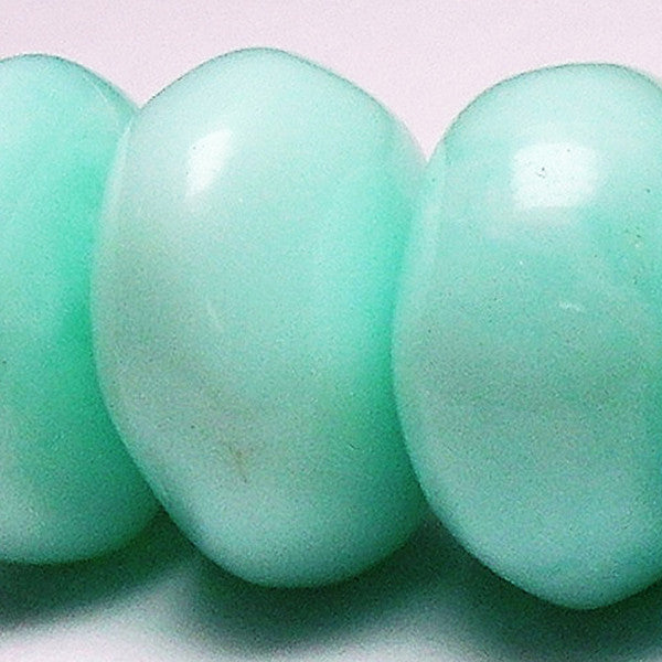 Larimar For Cheap