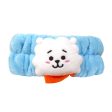 3D Teddy Headyband™ - RJ Sale