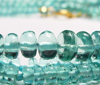 Apatite, Teal Online Hot Sale