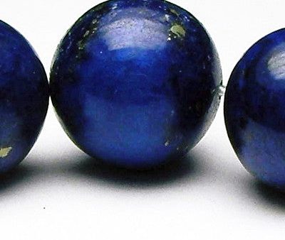 Lapis Lazuli Sale