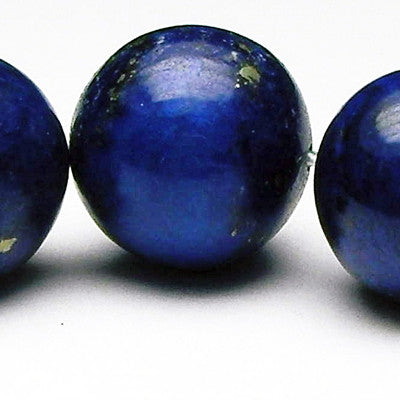 Lapis Lazuli Sale