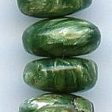 Seraphinite Online Hot Sale