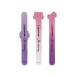 The Crème Shop x Hello Kitty(Purple) Smooth Perfection Nail Files Sale