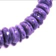 Charoite Online Hot Sale