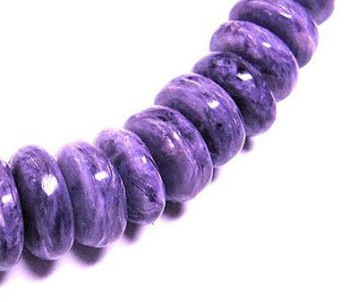 Charoite Online Hot Sale