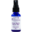 Angel Breath Mouth Mist For Sale