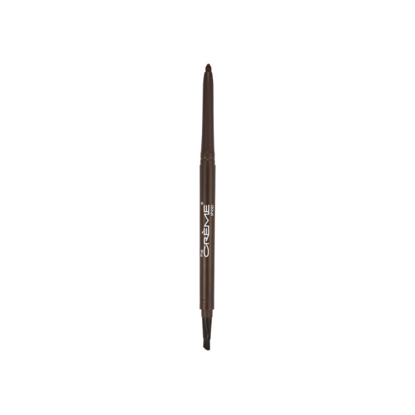 3-in-1 Chroma Gel Crème Eyeliner Online now