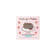 Pusheen Strawberry Daydream Eyeshadow Palette (9 colors) Online Hot Sale