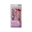 The Crème Shop x Hello Kitty(Purple) Smooth Perfection Nail Files Sale