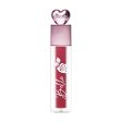 The Crème Shop x Disney Gloss Pop Lipstain Fashion