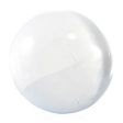 Selenite on Sale